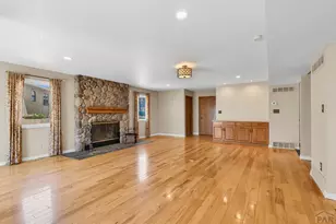 4807 Jasmine Ct, Pueblo, CO 81001 - Photo 12