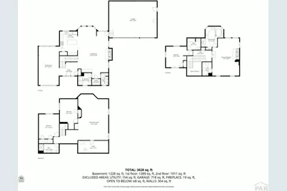 4807 Jasmine Court, Pueblo, CO 81001 - Photo 82