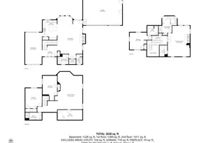 4807 Jasmine Ct, Pueblo, CO 81001 - Photo 82