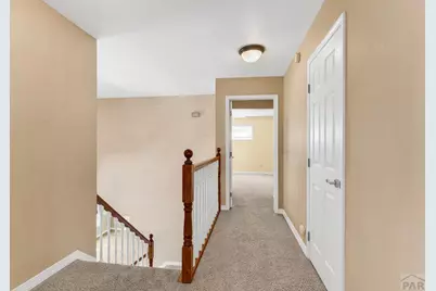 4807 Jasmine Court, Pueblo, CO 81001 - Photo 48
