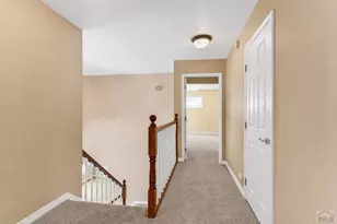 4807 Jasmine Ct, Pueblo, CO 81001 - Photo 48