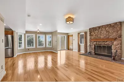 4807 Jasmine Court, Pueblo, CO 81001 - Photo 6