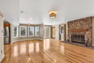 4807 Jasmine Ct, Pueblo, CO 81001 - Photo 6