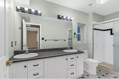4807 Jasmine Court, Pueblo, CO 81001 - Photo 54