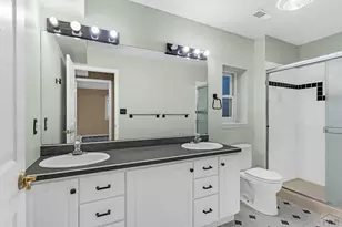4807 Jasmine Ct, Pueblo, CO 81001 - Photo 54