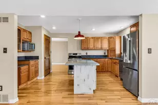 4807 Jasmine Ct, Pueblo, CO 81001 - Photo 20
