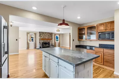 4807 Jasmine Court, Pueblo, CO 81001 - Photo 26