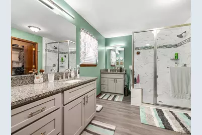 1195 S Los Charros Dr, Pueblo West, CO 81007 - Photo 22