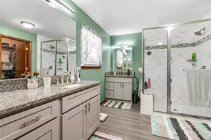 1195 S Los Charros Dr, Pueblo West, CO 81007 - Photo 22