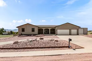 1195 S Los Charros Dr, Pueblo West, CO 81007 - Photo 48