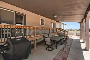 1195 S Los Charros Dr, Pueblo West, CO 81007 - Photo 32