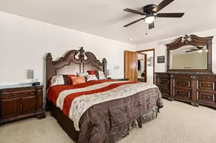 1195 S Los Charros Dr, Pueblo West, CO 81007 - Photo 20