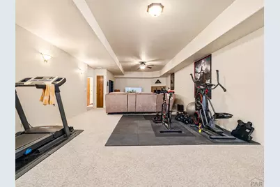 1195 S Los Charros Dr, Pueblo West, CO 81007 - Photo 30