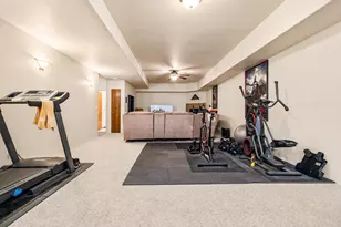 1195 S Los Charros Dr, Pueblo West, CO 81007 - Photo 30