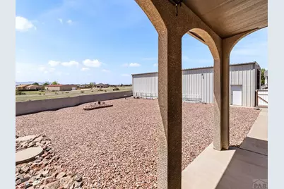 1195 S Los Charros Dr, Pueblo West, CO 81007 - Photo 38