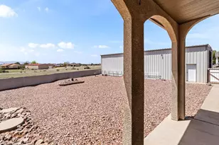 1195 S Los Charros Dr, Pueblo West, CO 81007 - Photo 38