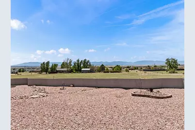1195 S Los Charros Dr, Pueblo West, CO 81007 - Photo 44