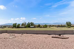 1195 S Los Charros Dr, Pueblo West, CO 81007 - Photo 44