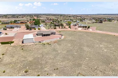1195 S Los Charros Dr, Pueblo West, CO 81007 - Photo 42