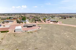 1195 S Los Charros Dr, Pueblo West, CO 81007 - Photo 42