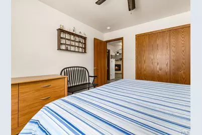 1195 S Los Charros Dr, Pueblo West, CO 81007 - Photo 16