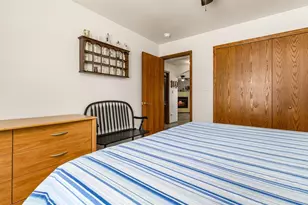 1195 S Los Charros Dr, Pueblo West, CO 81007 - Photo 16