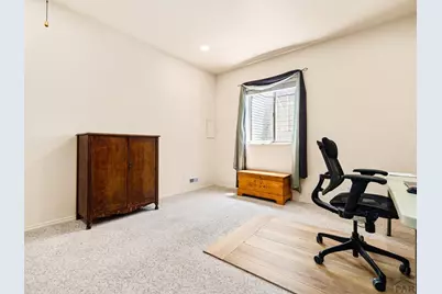 1195 S Los Charros Dr, Pueblo West, CO 81007 - Photo 24