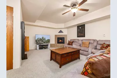 1195 S Los Charros Dr, Pueblo West, CO 81007 - Photo 28