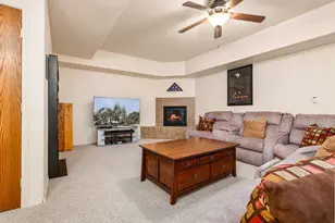 1195 S Los Charros Dr, Pueblo West, CO 81007 - Photo 28