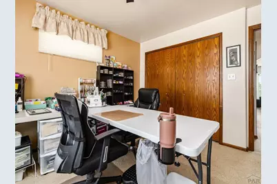 1195 S Los Charros Dr, Pueblo West, CO 81007 - Photo 14