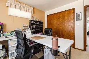 1195 S Los Charros Dr, Pueblo West, CO 81007 - Photo 14