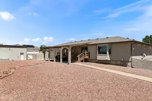 1195 S Los Charros Dr, Pueblo West, CO 81007 - Photo 46