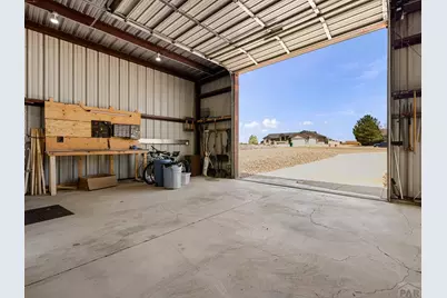 1195 S Los Charros Dr, Pueblo West, CO 81007 - Photo 34