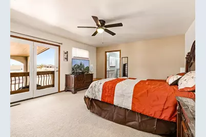 1195 S Los Charros Dr, Pueblo West, CO 81007 - Photo 18