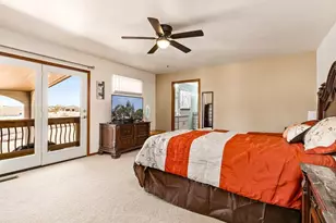 1195 S Los Charros Dr, Pueblo West, CO 81007 - Photo 18
