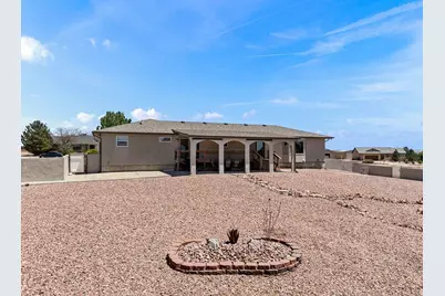1195 S Los Charros Dr, Pueblo West, CO 81007 - Photo 36