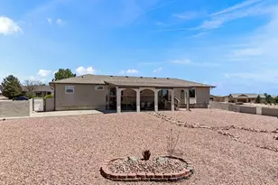 1195 S Los Charros Dr, Pueblo West, CO 81007 - Photo 36