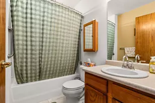 1195 S Los Charros Dr, Pueblo West, CO 81007 - Photo 12