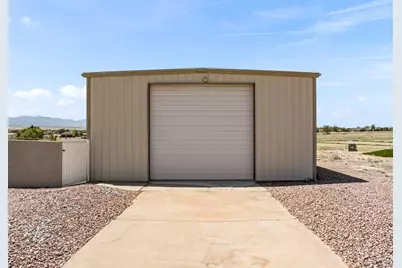 1195 S Los Charros Dr, Pueblo West, CO 81007 - Photo 50
