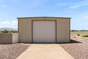 1195 S Los Charros Dr, Pueblo West, CO 81007 - Photo 50