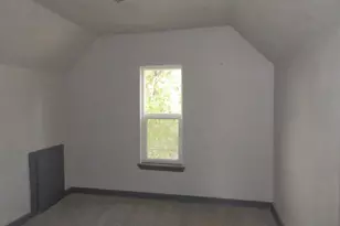 2627 E Routt Ave, Pueblo, CO 81004 - Photo 14