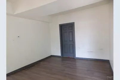 2627 E Routt Ave, Pueblo, CO 81004 - Photo 4