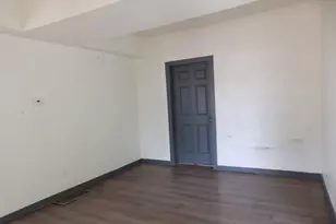 2627 E Routt Ave, Pueblo, CO 81004 - Photo 4