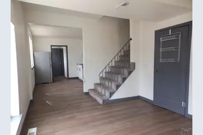 2627 E Routt Ave, Pueblo, CO 81004 - Photo 2
