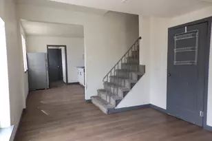 2627 E Routt Ave, Pueblo, CO 81004 - Photo 2