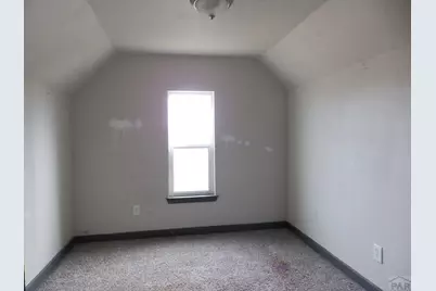 2627 E Routt Ave, Pueblo, CO 81004 - Photo 12