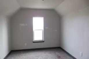 2627 E Routt Ave, Pueblo, CO 81004 - Photo 12
