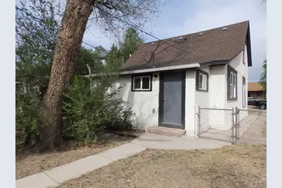 2627 E Routt Ave, Pueblo, CO 81004 - Photo 16