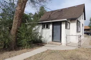 2627 E Routt Ave, Pueblo, CO 81004 - Photo 16