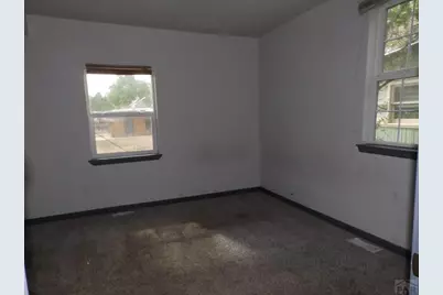 2627 E Routt Ave, Pueblo, CO 81004 - Photo 8